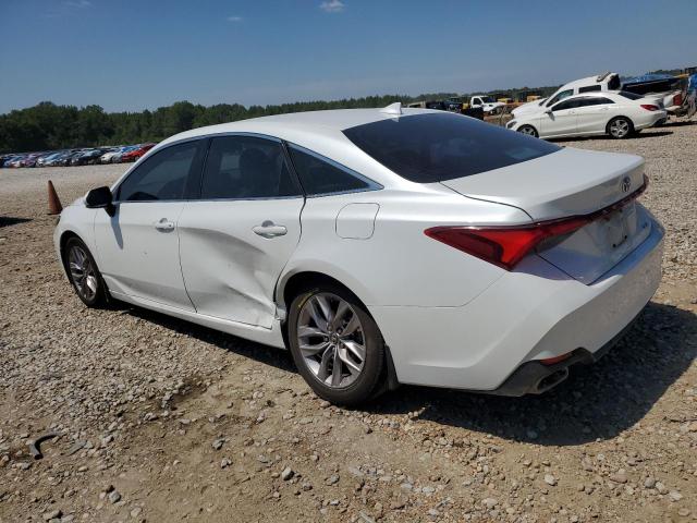 Photo 1 VIN: 4T1BZ1FB5KU008664 - TOYOTA AVALON XLE 