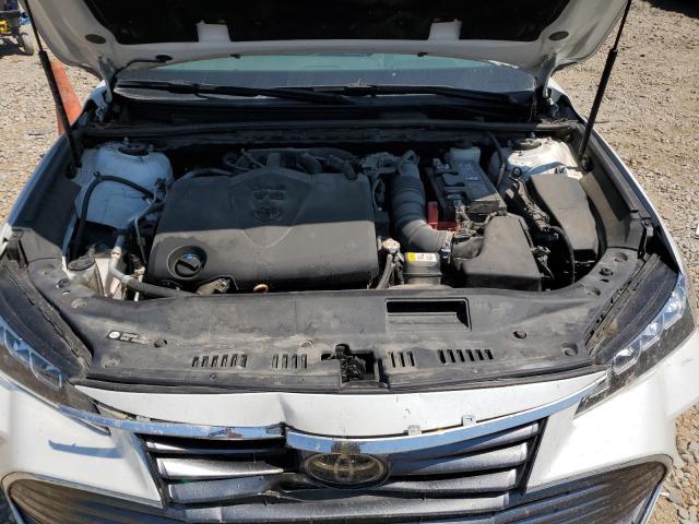 Photo 10 VIN: 4T1BZ1FB5KU008664 - TOYOTA AVALON XLE 