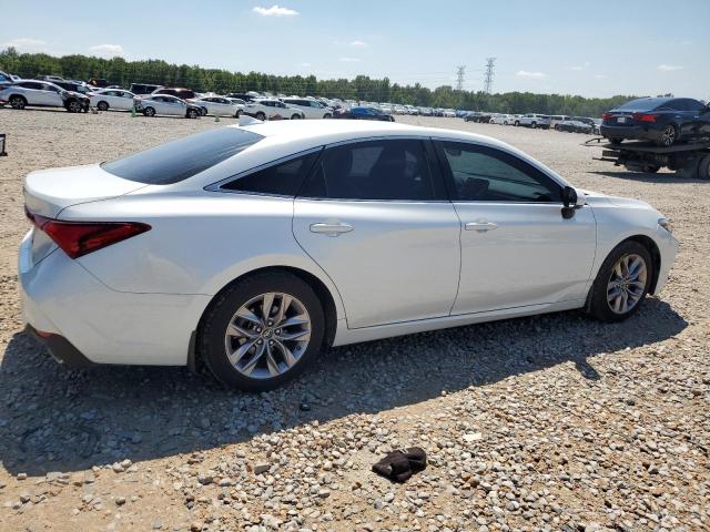 Photo 2 VIN: 4T1BZ1FB5KU008664 - TOYOTA AVALON XLE 