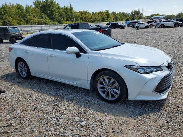 Photo 3 VIN: 4T1BZ1FB5KU008664 - TOYOTA AVALON XLE 