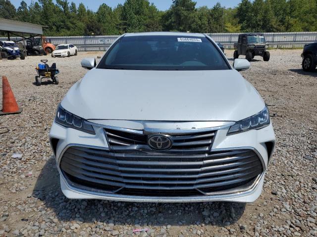 Photo 4 VIN: 4T1BZ1FB5KU008664 - TOYOTA AVALON XLE 