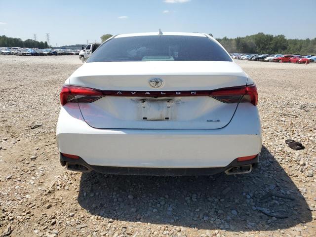 Photo 5 VIN: 4T1BZ1FB5KU008664 - TOYOTA AVALON XLE 