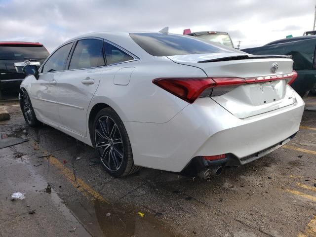 Photo 1 VIN: 4T1BZ1FB5KU010219 - TOYOTA AVALON XLE 