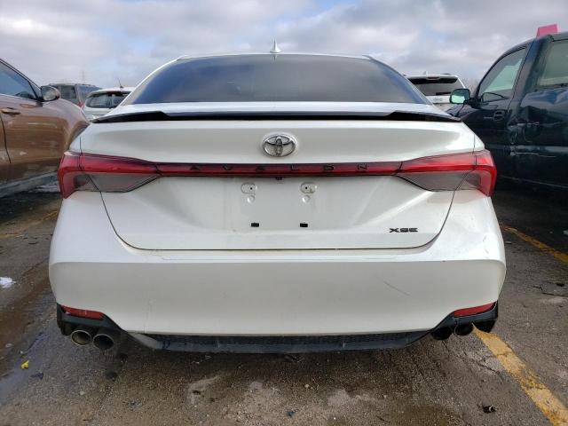 Photo 5 VIN: 4T1BZ1FB5KU010219 - TOYOTA AVALON XLE 