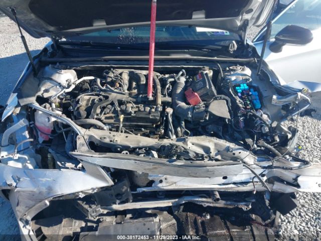 Photo 9 VIN: 4T1BZ1FB5KU011192 - TOYOTA AVALON 