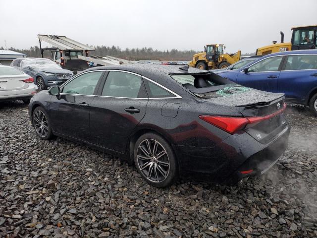 Photo 1 VIN: 4T1BZ1FB5KU018269 - TOYOTA AVALON 