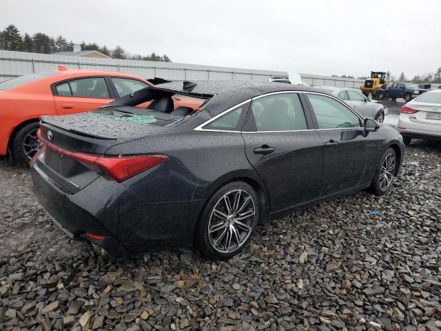 Photo 2 VIN: 4T1BZ1FB5KU018269 - TOYOTA AVALON 