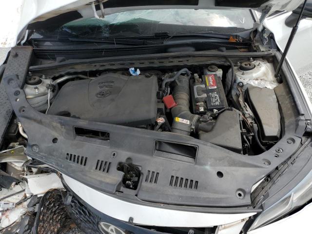 Photo 10 VIN: 4T1BZ1FB5KU033385 - TOYOTA AVALON XLE 