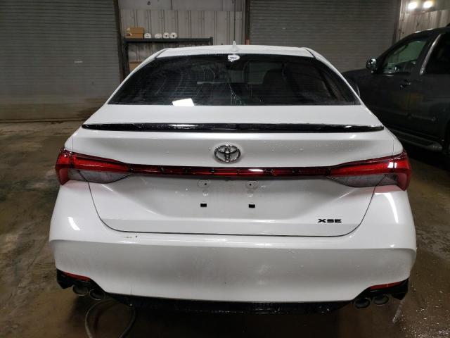 Photo 5 VIN: 4T1BZ1FB5KU036013 - TOYOTA AVALON XLE 