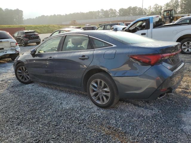 Photo 1 VIN: 4T1BZ1FB5KU038117 - TOYOTA AVALON XLE 