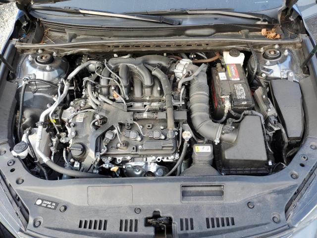 Photo 10 VIN: 4T1BZ1FB5KU038117 - TOYOTA AVALON XLE 