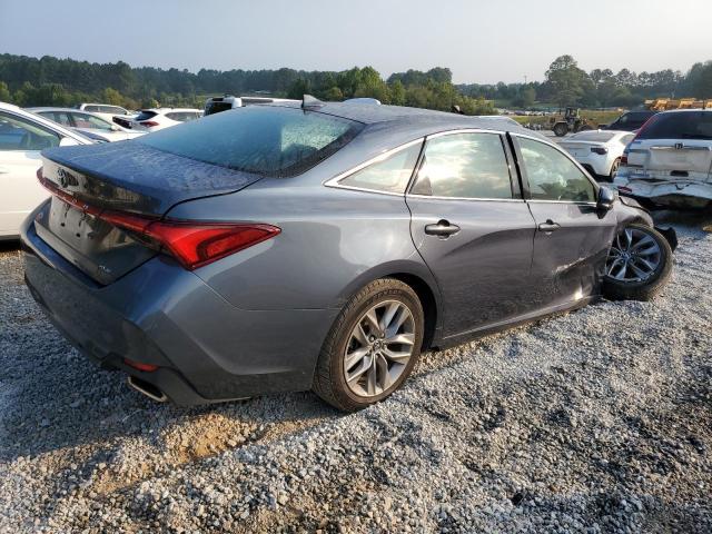 Photo 2 VIN: 4T1BZ1FB5KU038117 - TOYOTA AVALON XLE 