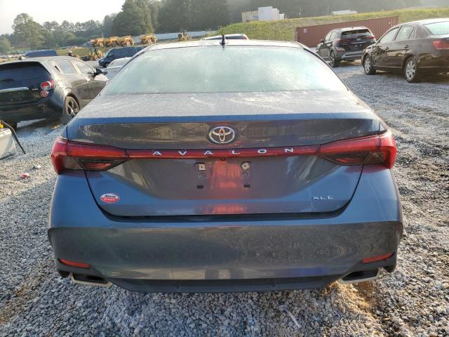 Photo 5 VIN: 4T1BZ1FB5KU038117 - TOYOTA AVALON XLE 