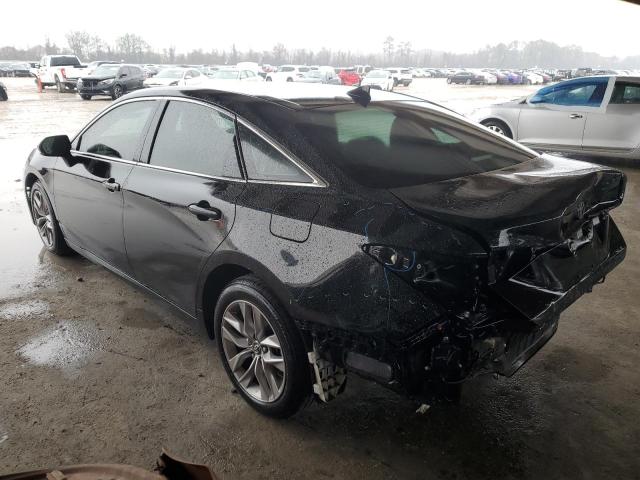 Photo 1 VIN: 4T1BZ1FB6KU003022 - TOYOTA AVALON 