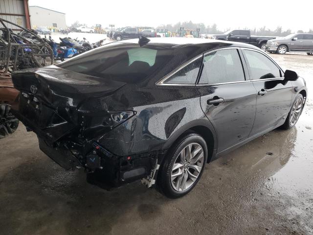 Photo 2 VIN: 4T1BZ1FB6KU003022 - TOYOTA AVALON 