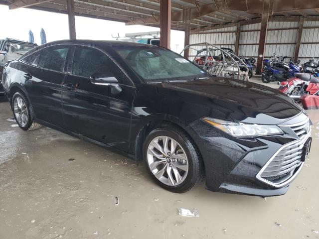 Photo 3 VIN: 4T1BZ1FB6KU003022 - TOYOTA AVALON 