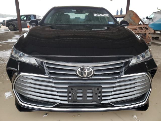 Photo 4 VIN: 4T1BZ1FB6KU003022 - TOYOTA AVALON 