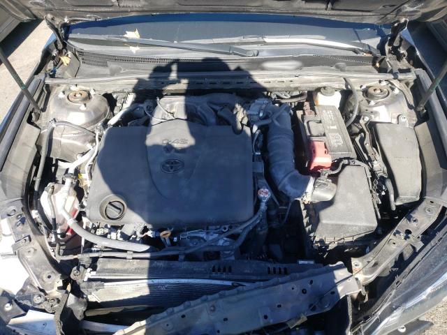 Photo 6 VIN: 4T1BZ1FB6KU003943 - TOYOTA AVALON XLE 