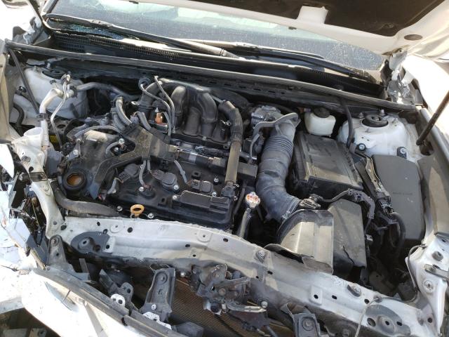 Photo 6 VIN: 4T1BZ1FB6KU006566 - TOYOTA AVALON XLE 