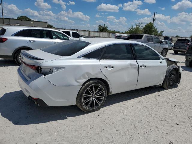 Photo 2 VIN: 4T1BZ1FB6KU007507 - TOYOTA AVALON XLE 