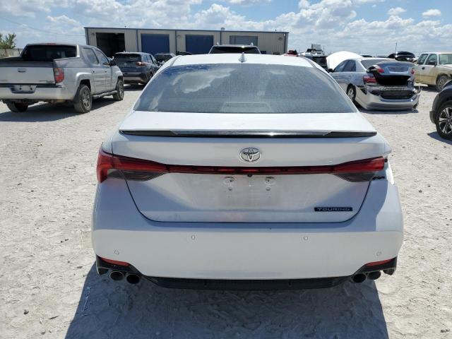 Photo 5 VIN: 4T1BZ1FB6KU007507 - TOYOTA AVALON XLE 