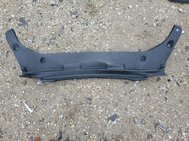 Photo 11 VIN: 4T1BZ1FB6KU008897 - TOYOTA AVALON XLE 