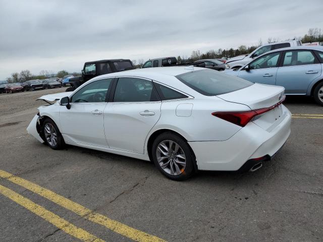 Photo 1 VIN: 4T1BZ1FB6KU010813 - TOYOTA AVALON 