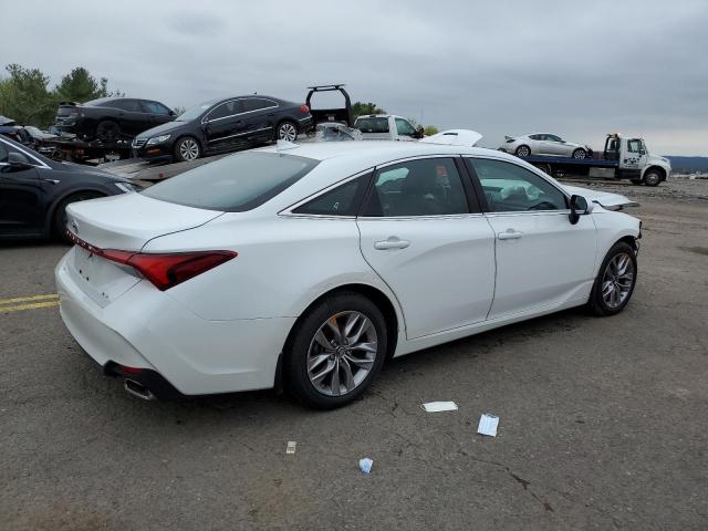 Photo 2 VIN: 4T1BZ1FB6KU010813 - TOYOTA AVALON 