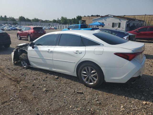 Photo 1 VIN: 4T1BZ1FB6KU012755 - TOYOTA AVALON XLE 