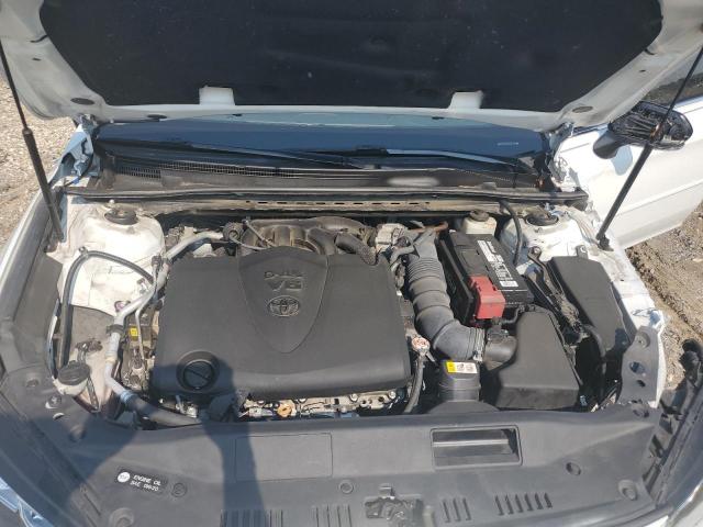 Photo 10 VIN: 4T1BZ1FB6KU012755 - TOYOTA AVALON XLE 