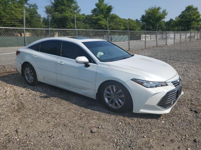 Photo 3 VIN: 4T1BZ1FB6KU012755 - TOYOTA AVALON XLE 