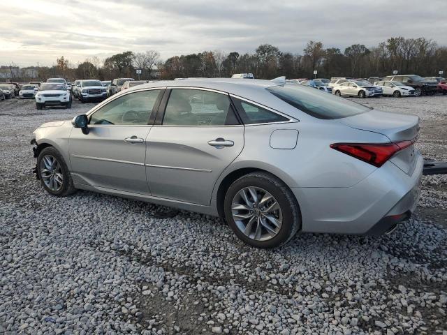 Photo 1 VIN: 4T1BZ1FB6KU022850 - TOYOTA AVALON 