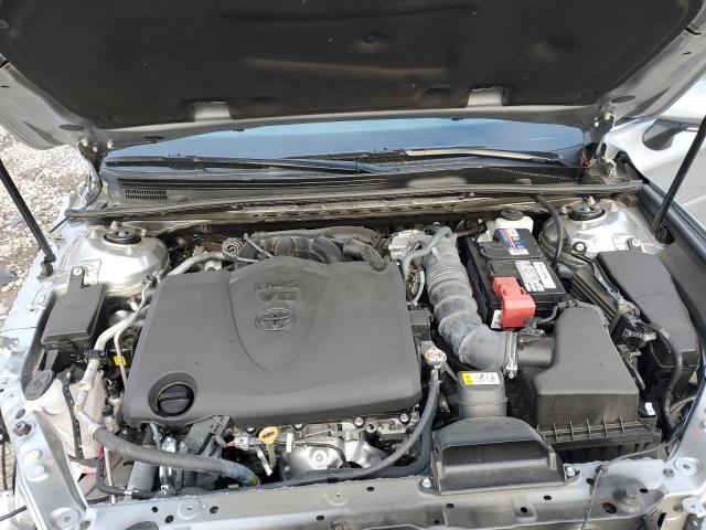 Photo 10 VIN: 4T1BZ1FB6KU022850 - TOYOTA AVALON 