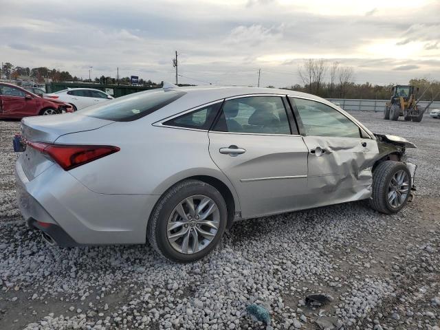 Photo 2 VIN: 4T1BZ1FB6KU022850 - TOYOTA AVALON 