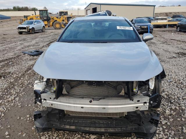 Photo 4 VIN: 4T1BZ1FB6KU022850 - TOYOTA AVALON 