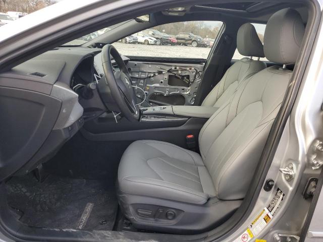 Photo 6 VIN: 4T1BZ1FB6KU022850 - TOYOTA AVALON 