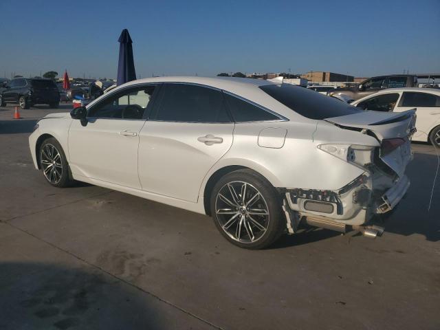 Photo 1 VIN: 4T1BZ1FB6KU024579 - TOYOTA AVALON XLE 