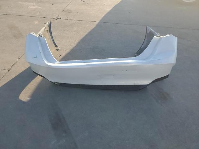 Photo 11 VIN: 4T1BZ1FB6KU024579 - TOYOTA AVALON XLE 