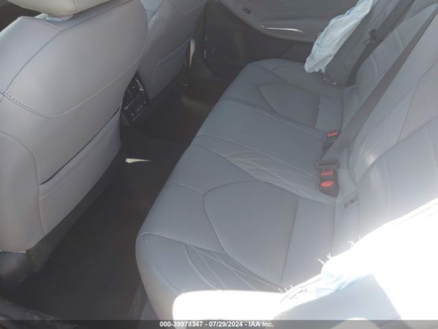 Photo 7 VIN: 4T1BZ1FB6KU029524 - TOYOTA AVALON 