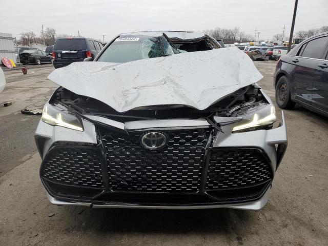 Photo 4 VIN: 4T1BZ1FB6KU031869 - TOYOTA AVALON XLE 