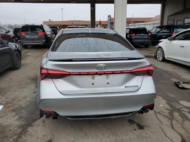 Photo 5 VIN: 4T1BZ1FB6KU031869 - TOYOTA AVALON XLE 