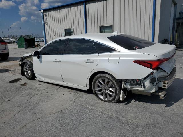 Photo 1 VIN: 4T1BZ1FB7KU001831 - TOYOTA AVALON 