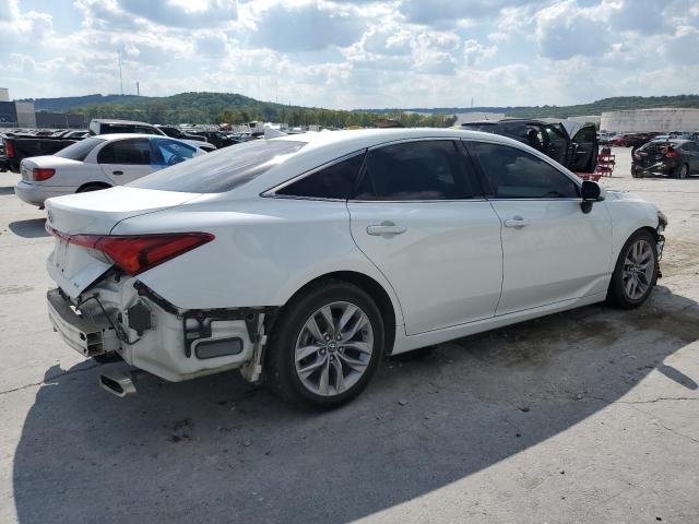 Photo 2 VIN: 4T1BZ1FB7KU001831 - TOYOTA AVALON 