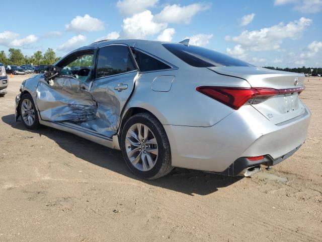 Photo 1 VIN: 4T1BZ1FB7KU006043 - TOYOTA AVALON XLE 