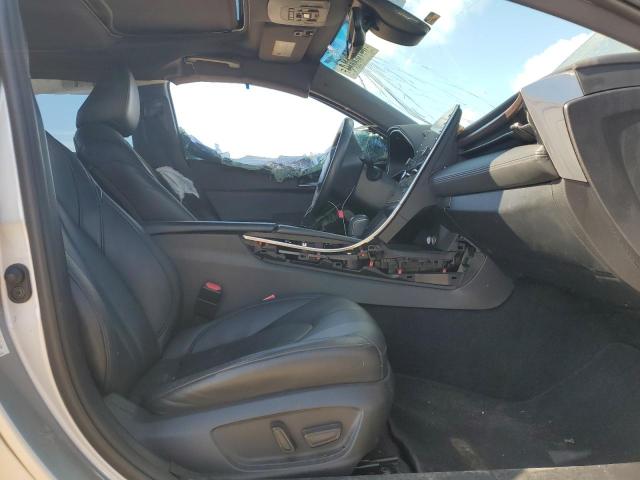 Photo 6 VIN: 4T1BZ1FB7KU006043 - TOYOTA AVALON XLE 