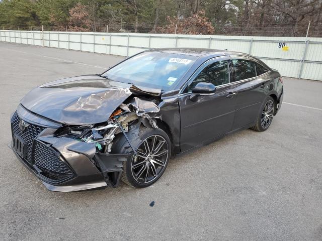 Photo 0 VIN: 4T1BZ1FB7KU014983 - TOYOTA AVALON 