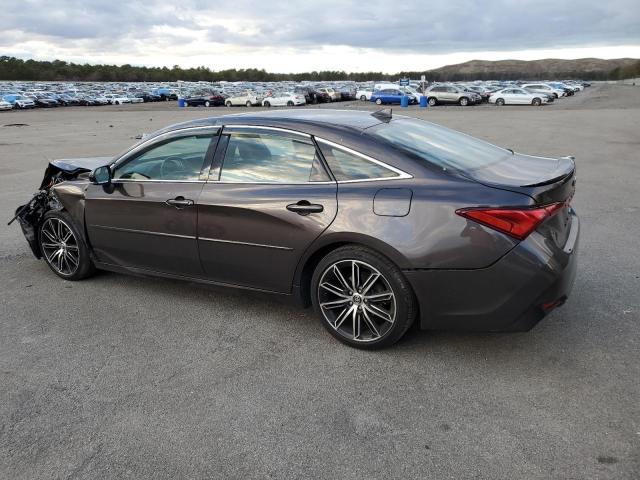 Photo 1 VIN: 4T1BZ1FB7KU014983 - TOYOTA AVALON 