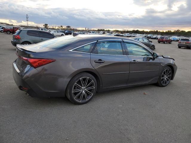 Photo 2 VIN: 4T1BZ1FB7KU014983 - TOYOTA AVALON 