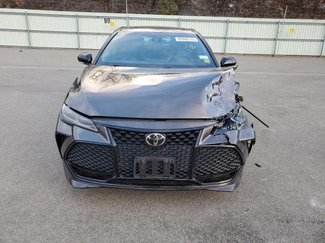 Photo 4 VIN: 4T1BZ1FB7KU014983 - TOYOTA AVALON 