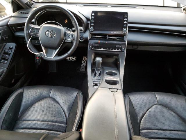 Photo 7 VIN: 4T1BZ1FB7KU014983 - TOYOTA AVALON 